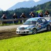 CW-Fotos ARBÖ Steiermarkrally 2012 061
